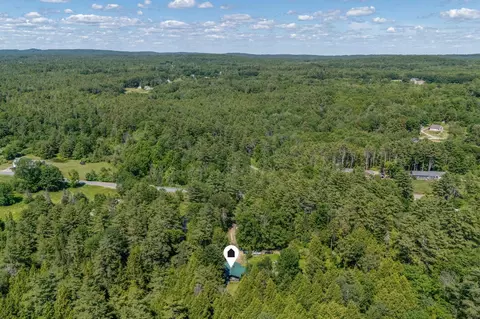 View/Area - 22 Montgomery Rd, Windham, ME 04062 photo 3 of 3