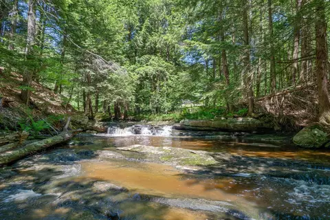 Other - 22 Montgomery Rd, Windham, ME 04062 photo 11 of 13