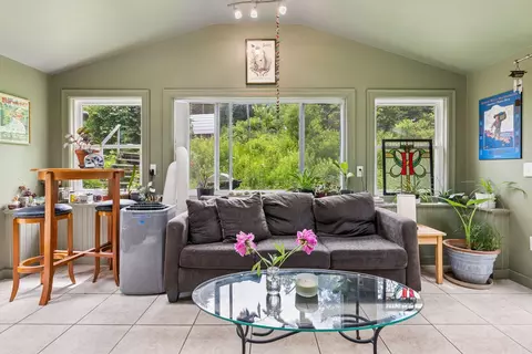 Living - 22 Montgomery Rd, Windham, ME 04062 photo 3 of 3
