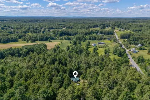 View/Area - 22 Montgomery Rd, Windham, ME 04062 photo 2 of 3