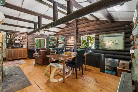 Dining - 22 Montgomery Rd, Windham, ME 04062 photo 3 of 3