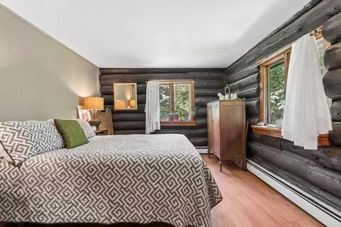 Bedroom - 22 Montgomery Rd, Windham, ME 04062 photo 1 of 5