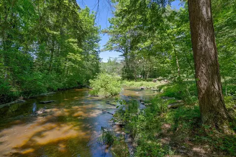 Other - 22 Montgomery Rd, Windham, ME 04062 photo 12 of 13