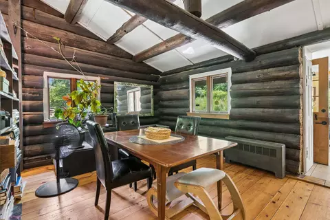 Dining - 22 Montgomery Rd, Windham, ME 04062 photo 2 of 3