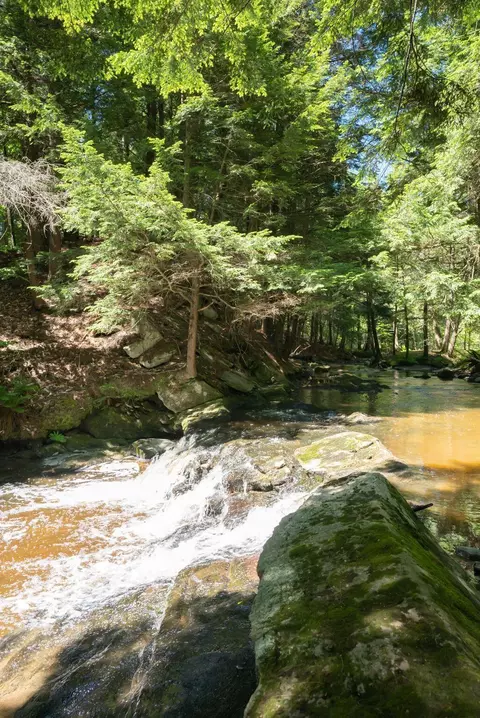 Other - 22 Montgomery Rd, Windham, ME 04062 photo 10 of 13