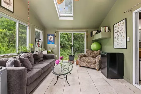 Other - 22 Montgomery Rd, Windham, ME 04062 photo 5 of 13