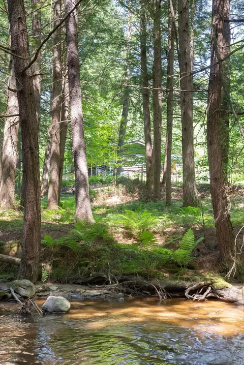 Other - 22 Montgomery Rd, Windham, ME 04062 photo 1 of 13