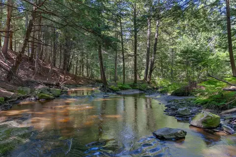 Other - 22 Montgomery Rd, Windham, ME 04062 photo 13 of 13