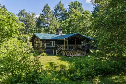 22 Montgomery Rd, Windham, ME 04062
