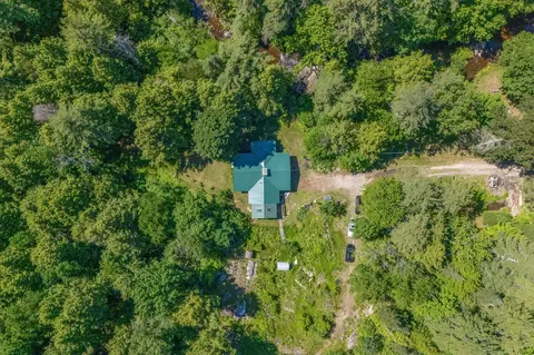 View/Area - 22 Montgomery Rd, Windham, ME 04062 photo 1 of 3