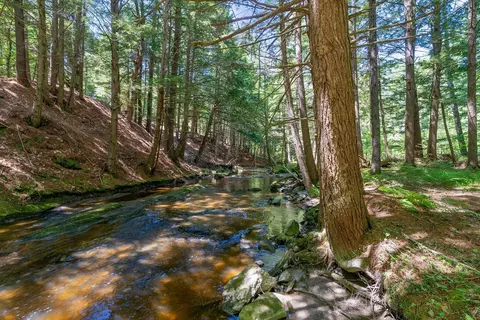 Other - 22 Montgomery Rd, Windham, ME 04062 photo 9 of 13