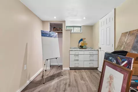 Other - 22 Montgomery Rd, Windham, ME 04062 photo 7 of 13