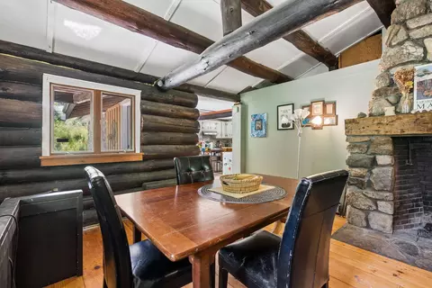 Dining - 22 Montgomery Rd, Windham, ME 04062 photo 1 of 3