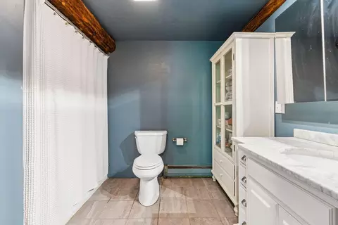 Bath - 22 Montgomery Rd, Windham, ME 04062 photo 1 of 1