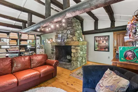 Living - 22 Montgomery Rd, Windham, ME 04062 photo 1 of 3