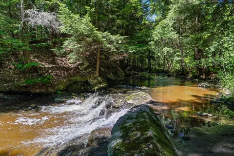 Other - 22 Montgomery Rd, Windham, ME 04062 photo 2 of 13