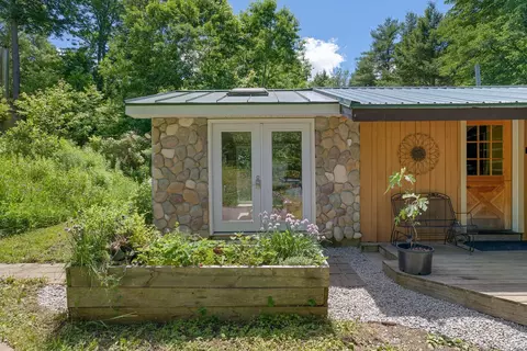 Other - 22 Montgomery Rd, Windham, ME 04062 photo 8 of 13