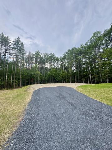 lot10 A Old Norridgewock Rd, Fairfield, ME 04976