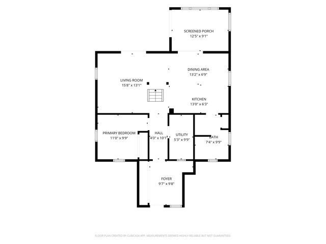 20 North Rd, Clifton, ME 04428