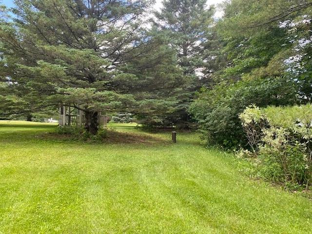 44 Crogan Rd, Hermon, ME 04401