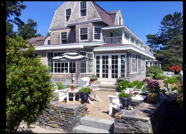 1 Longwave Pl, Scarborough, ME 04074