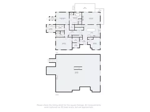 118 Sebascodegan Shores Rd, Harpswell, ME 04079