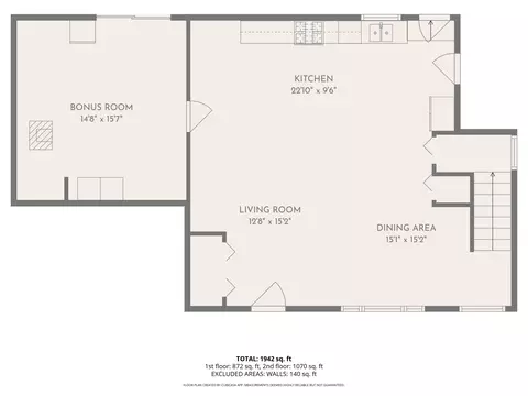 621 W Auburn Rd, Auburn, ME 04210