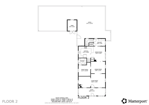 3 Cross St, Camden, ME 04843