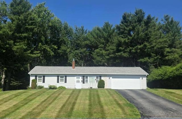 54 Windy St, Augusta, ME 04330