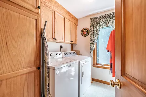 Other - 10 Bear Point Rd, Harrison, ME 04040 photo 5 of 14