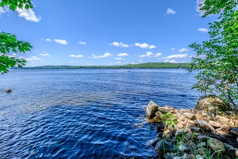 View/Area - 10 Bear Point Rd, Harrison, ME 04040 photo 6 of 9