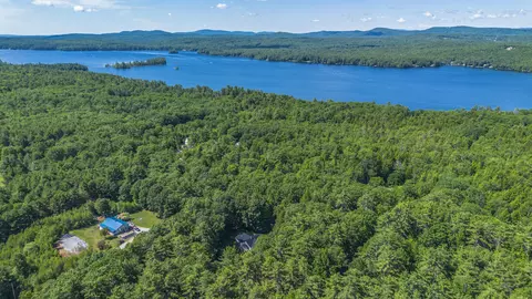 View/Area - 10 Bear Point Rd, Harrison, ME 04040 photo 8 of 9