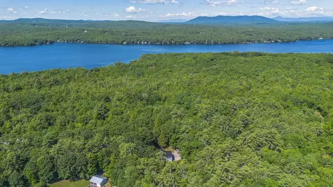 View/Area - 10 Bear Point Rd, Harrison, ME 04040 photo 3 of 9