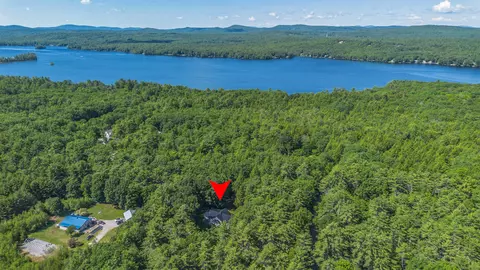 View/Area - 10 Bear Point Rd, Harrison, ME 04040 photo 5 of 5