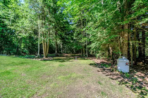 Exterior - 10 Bear Point Rd, Harrison, ME 04040 photo 13 of 28