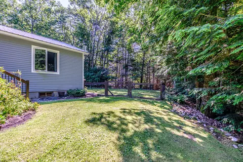 Exterior - 10 Bear Point Rd, Harrison, ME 04040 photo 15 of 28