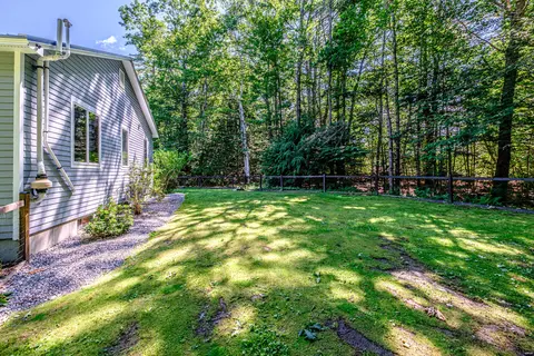 Exterior - 10 Bear Point Rd, Harrison, ME 04040 photo 17 of 28