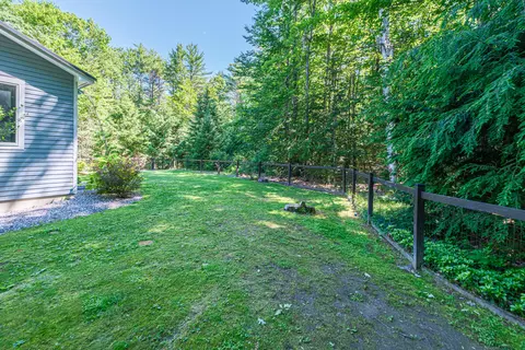 Exterior - 10 Bear Point Rd, Harrison, ME 04040 photo 20 of 28