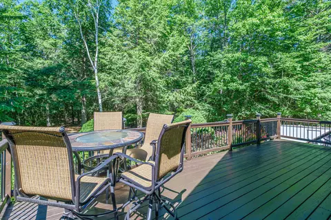 Exterior - 10 Bear Point Rd, Harrison, ME 04040 photo 8 of 28