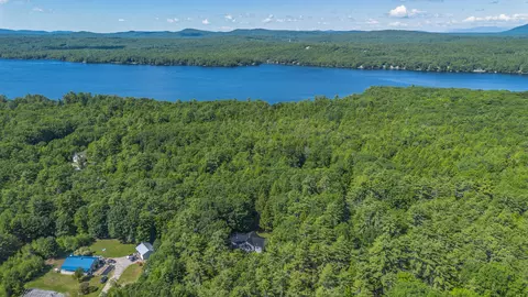 View/Area - 10 Bear Point Rd, Harrison, ME 04040 photo 7 of 9
