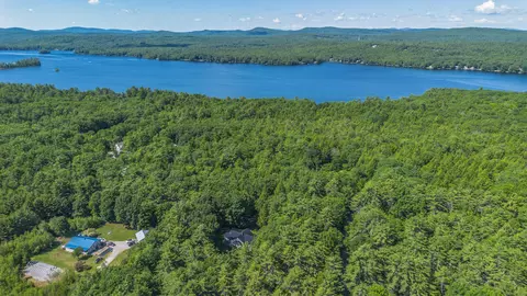 View/Area - 10 Bear Point Rd, Harrison, ME 04040 photo 9 of 9