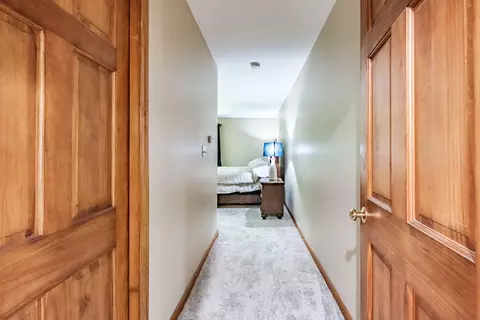 Entry Way - 10 Bear Point Rd, Harrison, ME 04040 photo 7 of 13