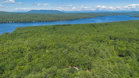 View/Area - 10 Bear Point Rd, Harrison, ME 04040 photo 2 of 9