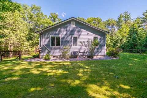 Exterior - 10 Bear Point Rd, Harrison, ME 04040 photo 19 of 28