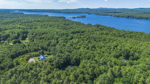 View/Area - 10 Bear Point Rd, Harrison, ME 04040 photo 4 of 9