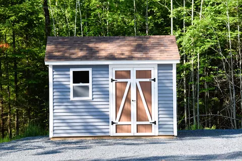 Other - 32 E Shore Rd, Embden, ME 04958 photo 1 of 8
