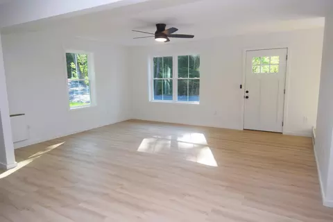 Living - 32 E Shore Rd, Embden, ME 04958 photo 1 of 3