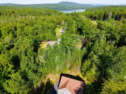 View/Area - 32 E Shore Rd, Embden, ME 04958 photo 3 of 7