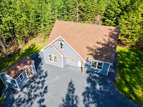 Other - 32 E Shore Rd, Embden, ME 04958 photo 8 of 8