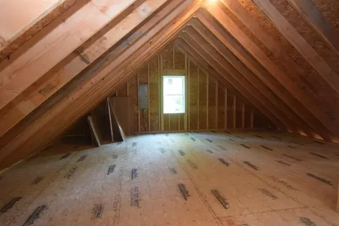 Other - 32 E Shore Rd, Embden, ME 04958 photo 5 of 8